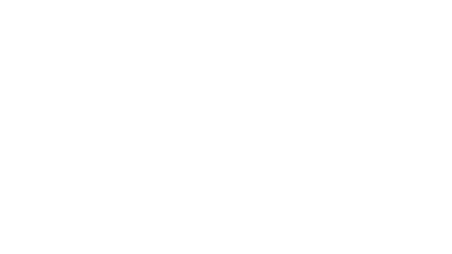 TOTO21 Badge
